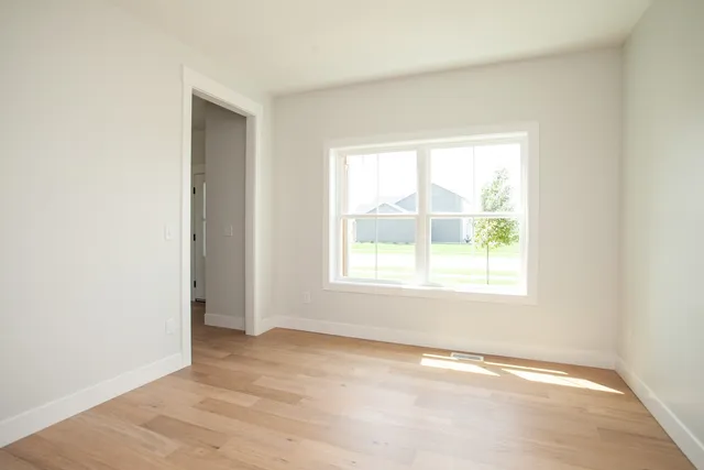 $535,000 | 2194 Corrigan Way, Normal, IL 61761