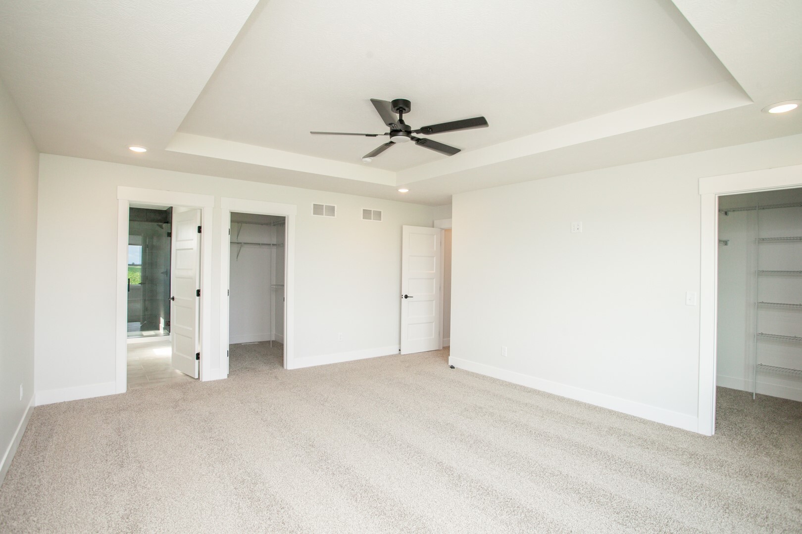 2194 Corrigan Way Normal, IL 61761 - Photo 15 of 30