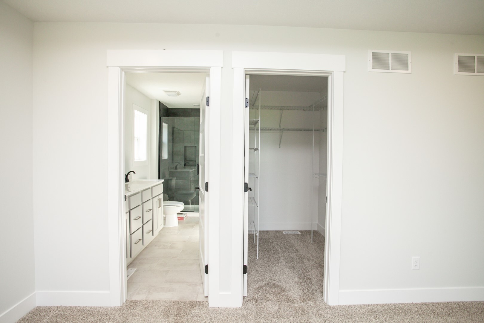 2194 Corrigan Way Normal, IL 61761 - Photo 16 of 30