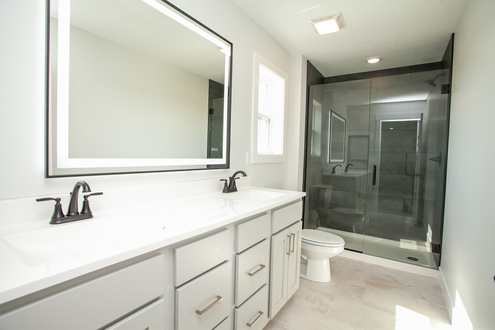 2194 Corrigan Way Normal, IL 61761 - Photo 18 of 30