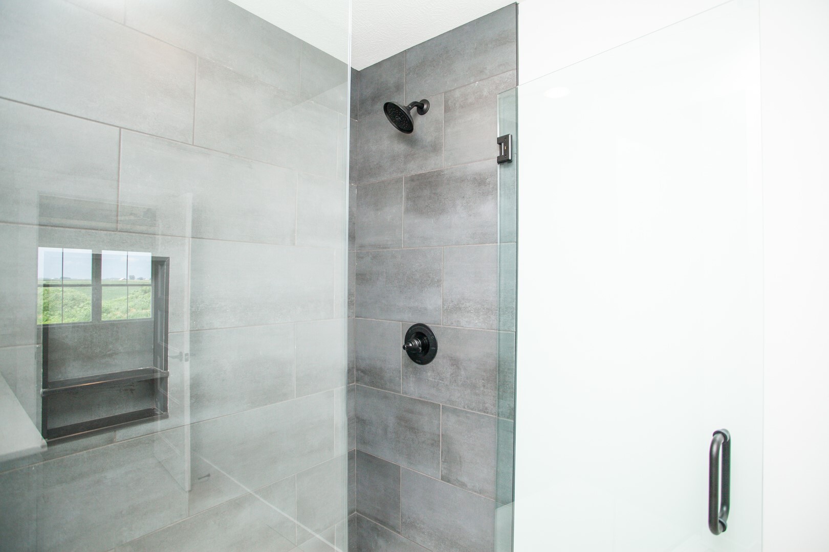 2194 Corrigan Way Normal, IL 61761 - Photo 20 of 30