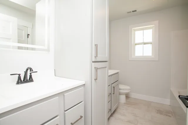 $535,000 | 2194 Corrigan Way, Normal, IL 61761