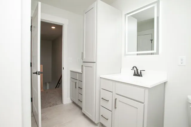 $535,000 | 2194 Corrigan Way, Normal, IL 61761