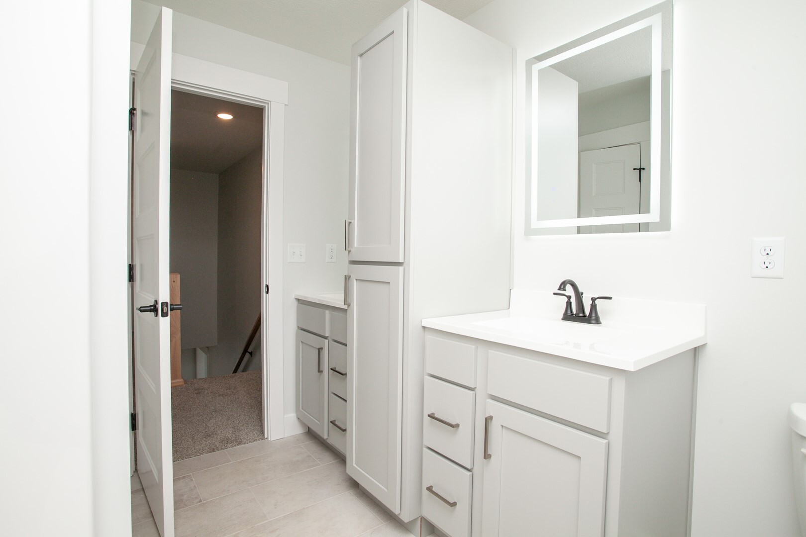 2194 Corrigan Way Normal, IL 61761 - Photo 22 of 30