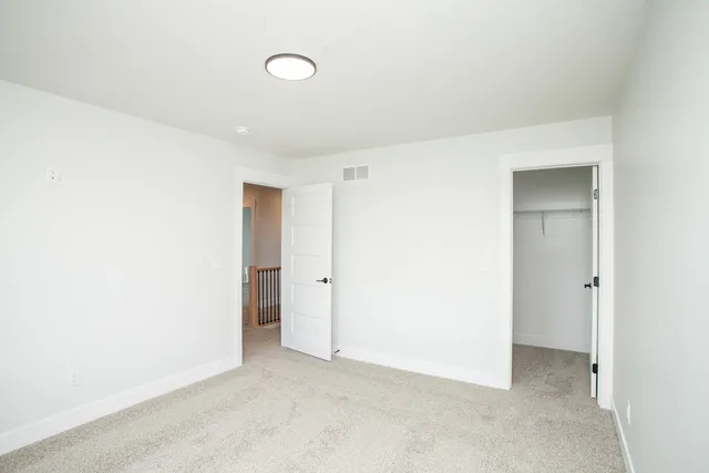 $535,000 | 2194 Corrigan Way, Normal, IL 61761