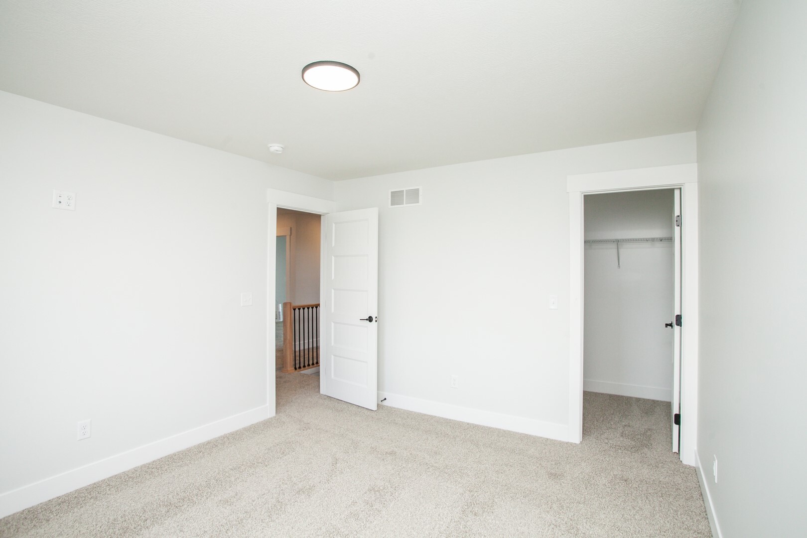 2194 Corrigan Way Normal, IL 61761 - Photo 25 of 30