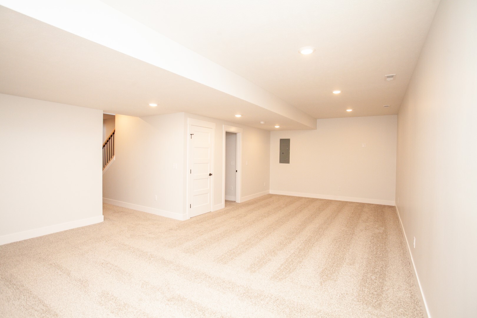 2194 Corrigan Way Normal, IL 61761 - Photo 27 of 30