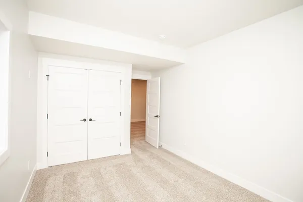 $519,500 | 2194 Corrigan Way, Normal, IL 61761