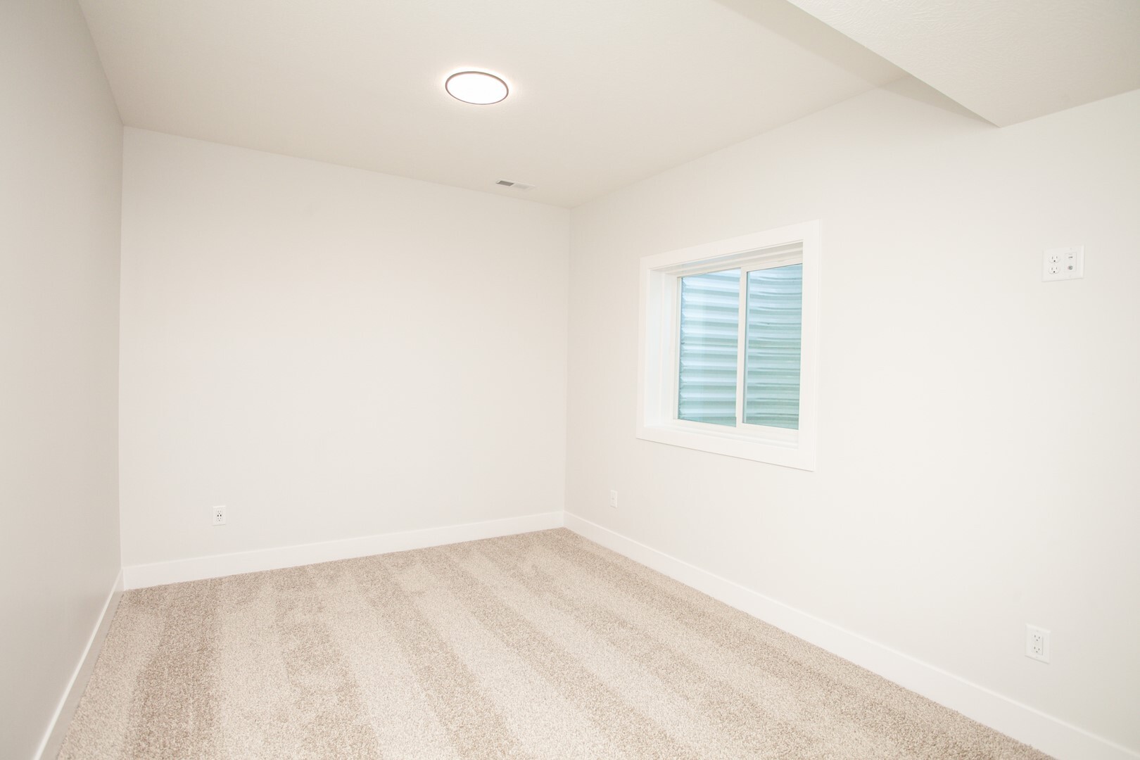 2194 Corrigan Way Normal, IL 61761 - Photo 30 of 30