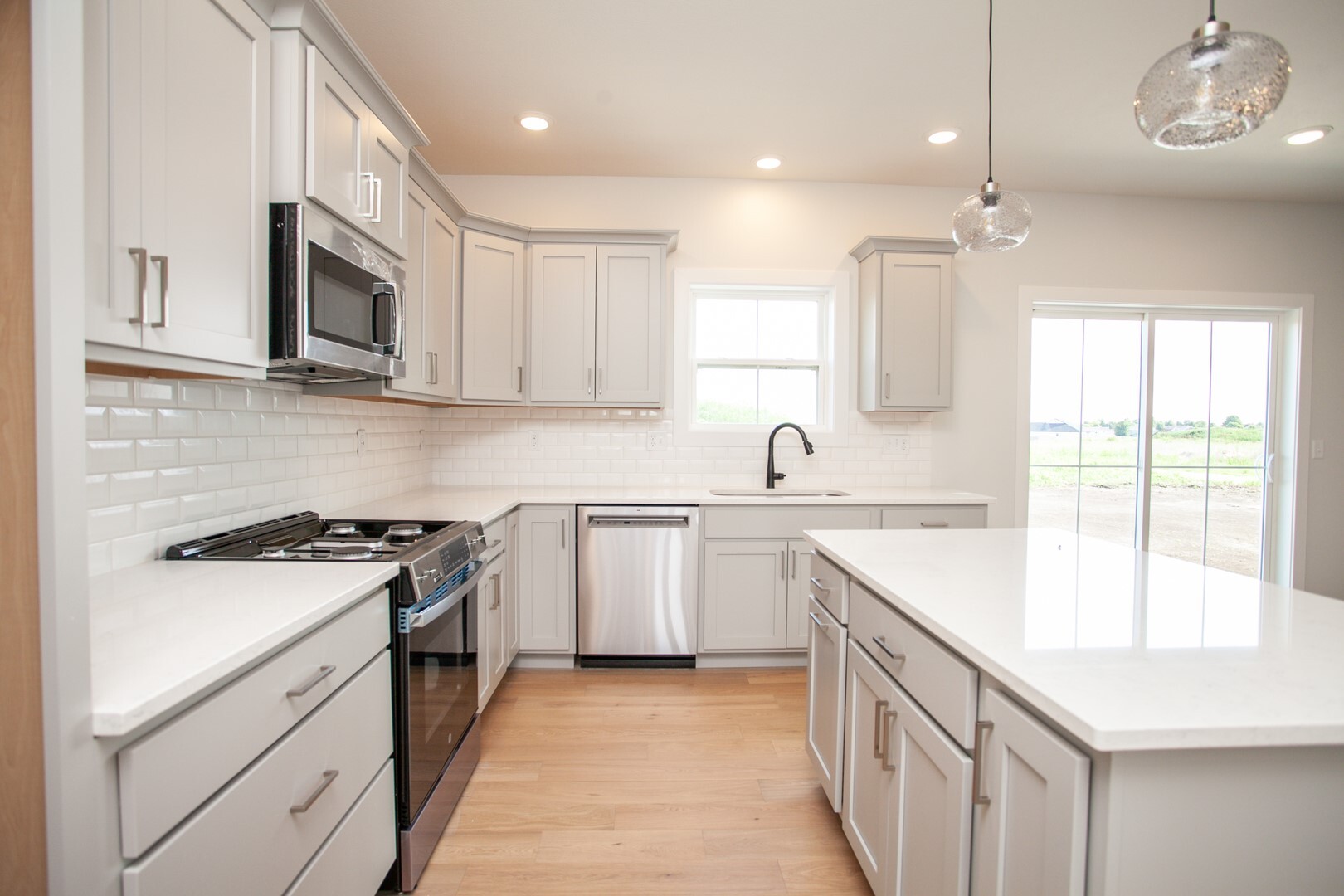 2194 Corrigan Way Normal, IL 61761 - Photo 7 of 30