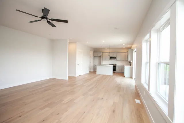 $535,000 | 2194 Corrigan Way, Normal, IL 61761