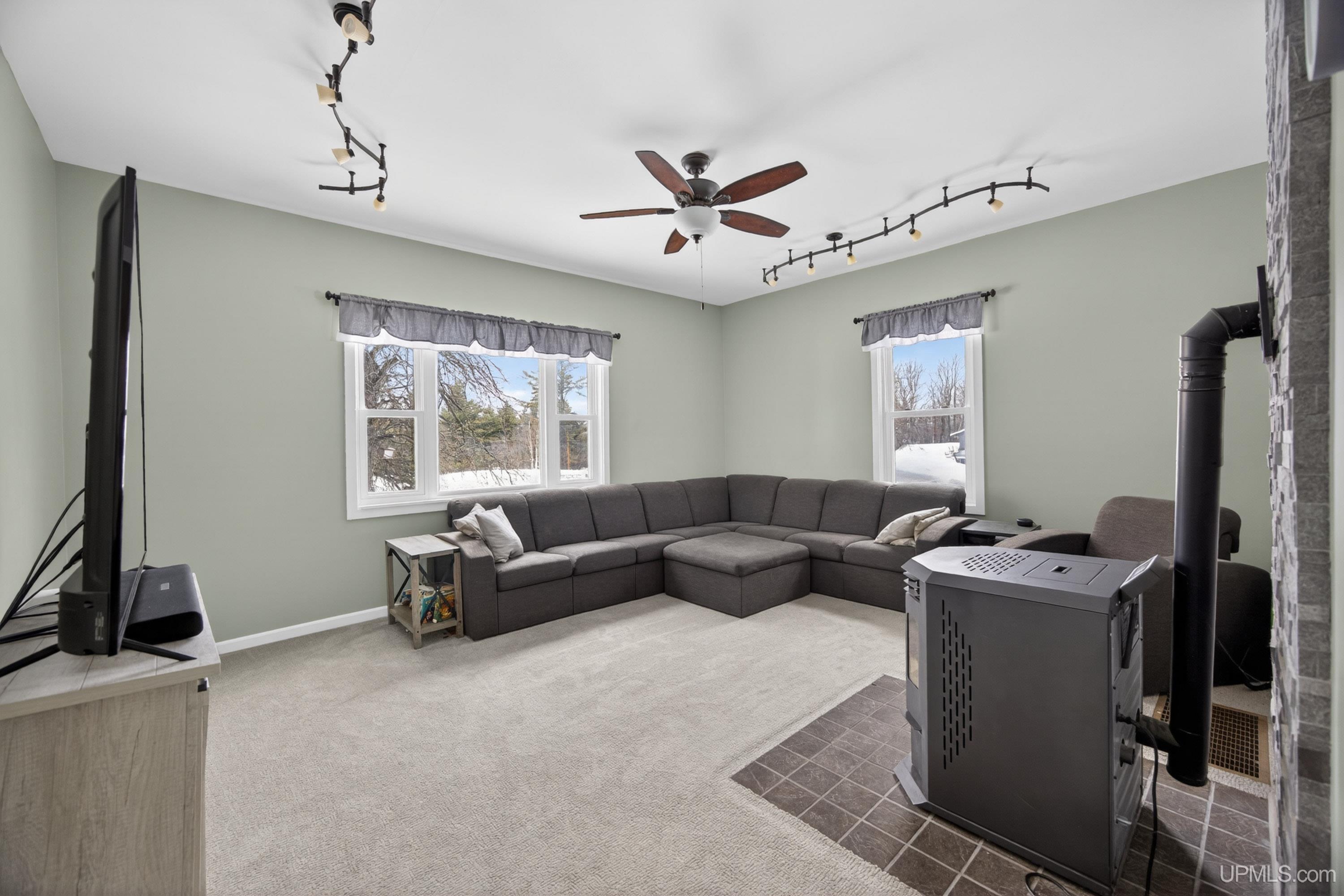 51950 Boston Road Hancock, MI 49930 - Photo 15 of 59