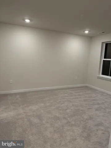 $3,395 | 7 Moran Place, Bridgeport, PA 19405