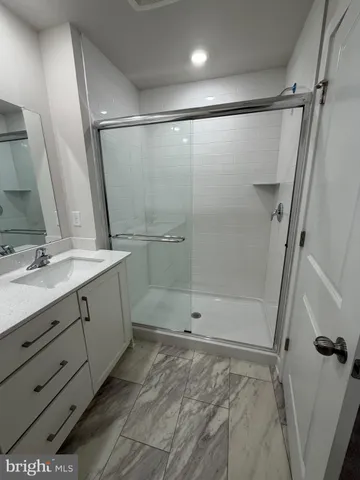 $3,395 | 7 Moran Place, Bridgeport, PA 19405