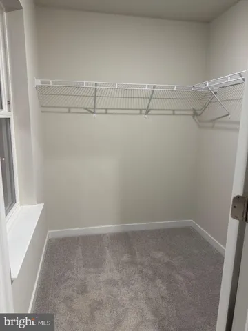 $3,395 | 7 Moran Place, Bridgeport, PA 19405