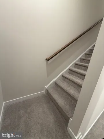 $3,395 | 7 Moran Place, Bridgeport, PA 19405