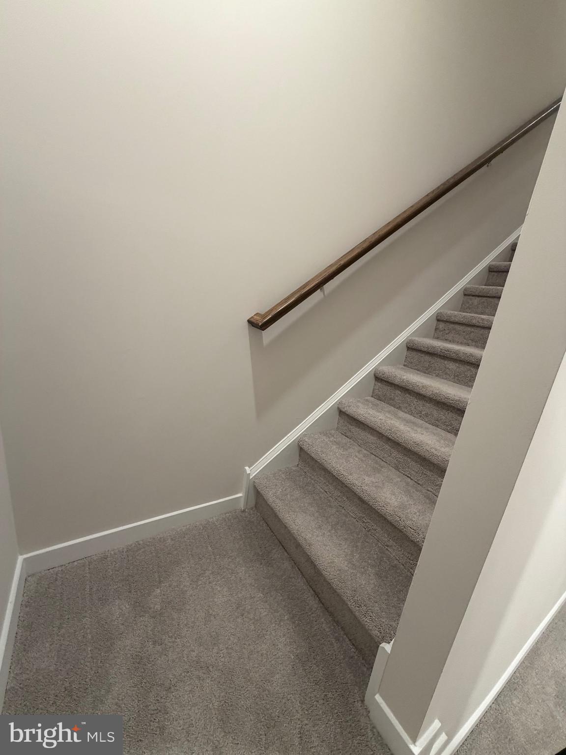 7 Moran Place Bridgeport, PA 19405 - Photo 17 of 40 a view of wooden floor