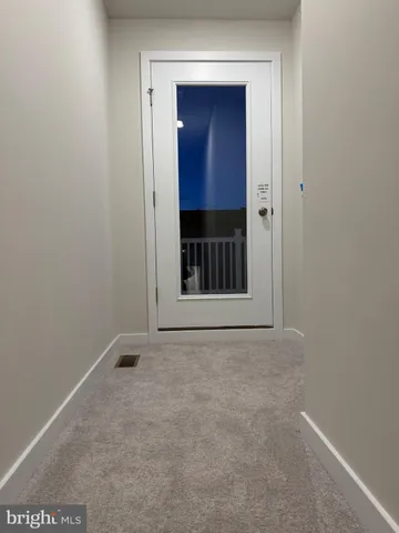 $3,395 | 7 Moran Place, Bridgeport, PA 19405