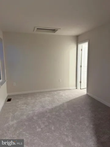 $3,395 | 7 Moran Place, Bridgeport, PA 19405