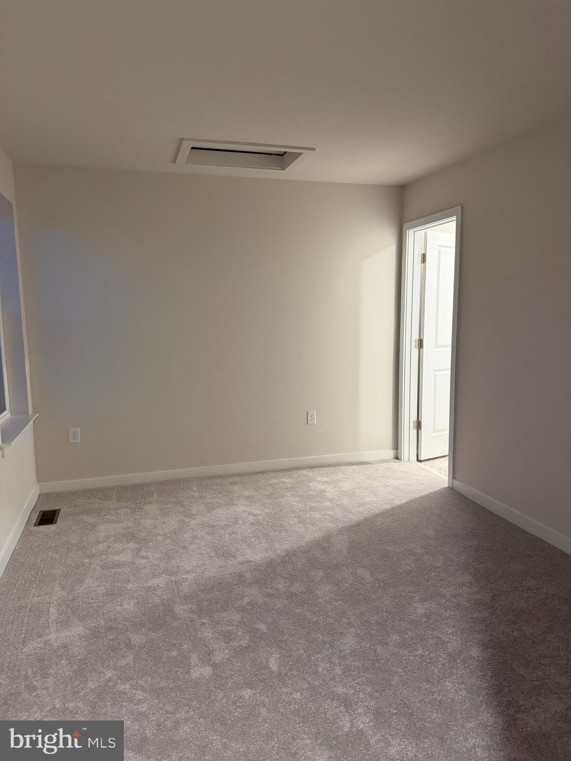 7 Moran Place Bridgeport, PA 19405 - Photo 20 of 40 a view of empty room