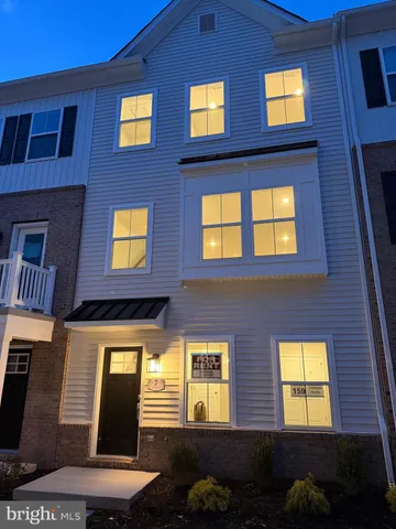 $3,395 | 7 Moran Place, Bridgeport, PA 19405