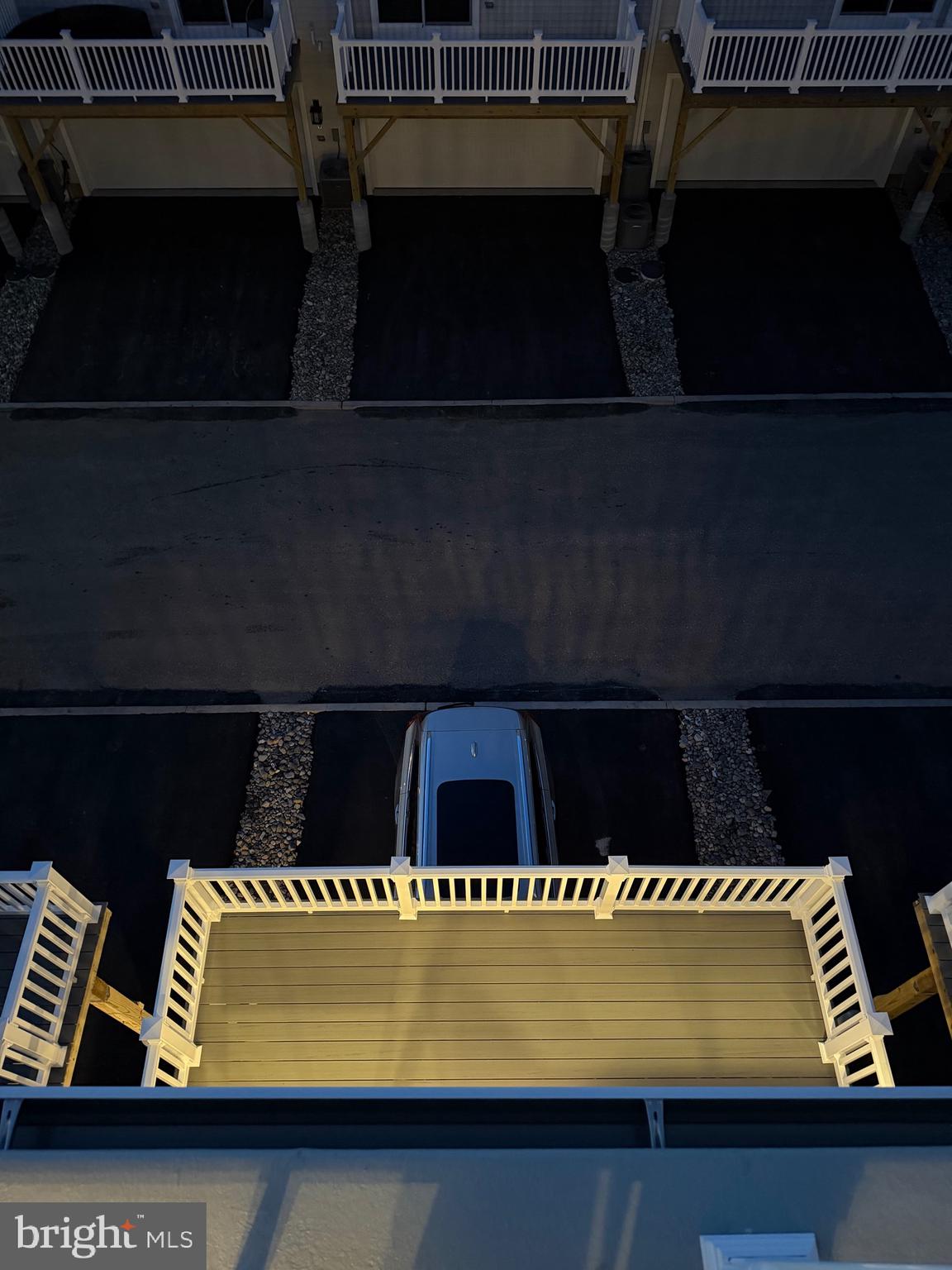 7 Moran Place Bridgeport, PA 19405 - Photo 22 of 40