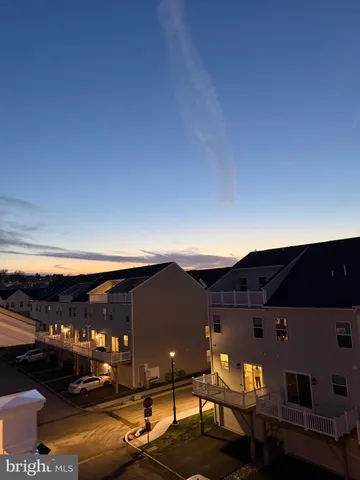 $3,395 | 7 Moran Place, Bridgeport, PA 19405