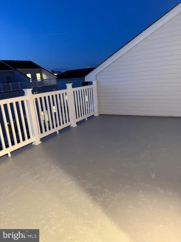 $3,395 | 7 Moran Place, Bridgeport, PA 19405