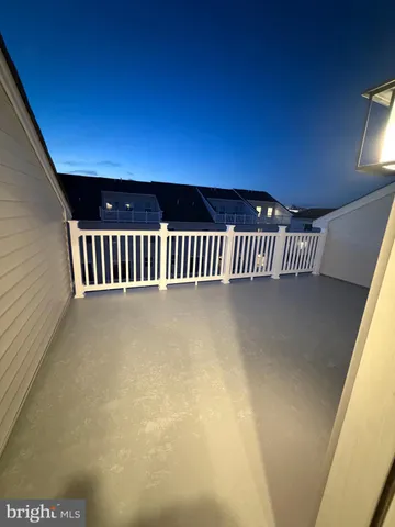 $3,395 | 7 Moran Place, Bridgeport, PA 19405