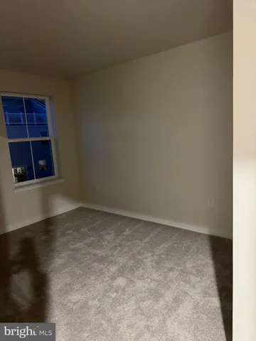 $3,395 | 7 Moran Place, Bridgeport, PA 19405