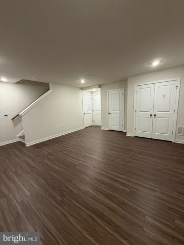 $3,395 | 7 Moran Place, Bridgeport, PA 19405