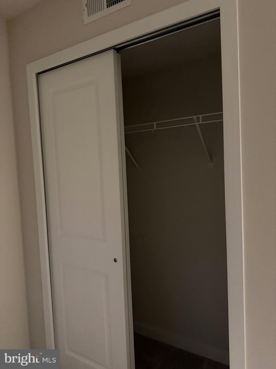 7 Moran Place Bridgeport, PA 19405 - Photo 31 of 40 a view of closet