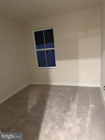 $3,395 | 7 Moran Place, Bridgeport, PA 19405