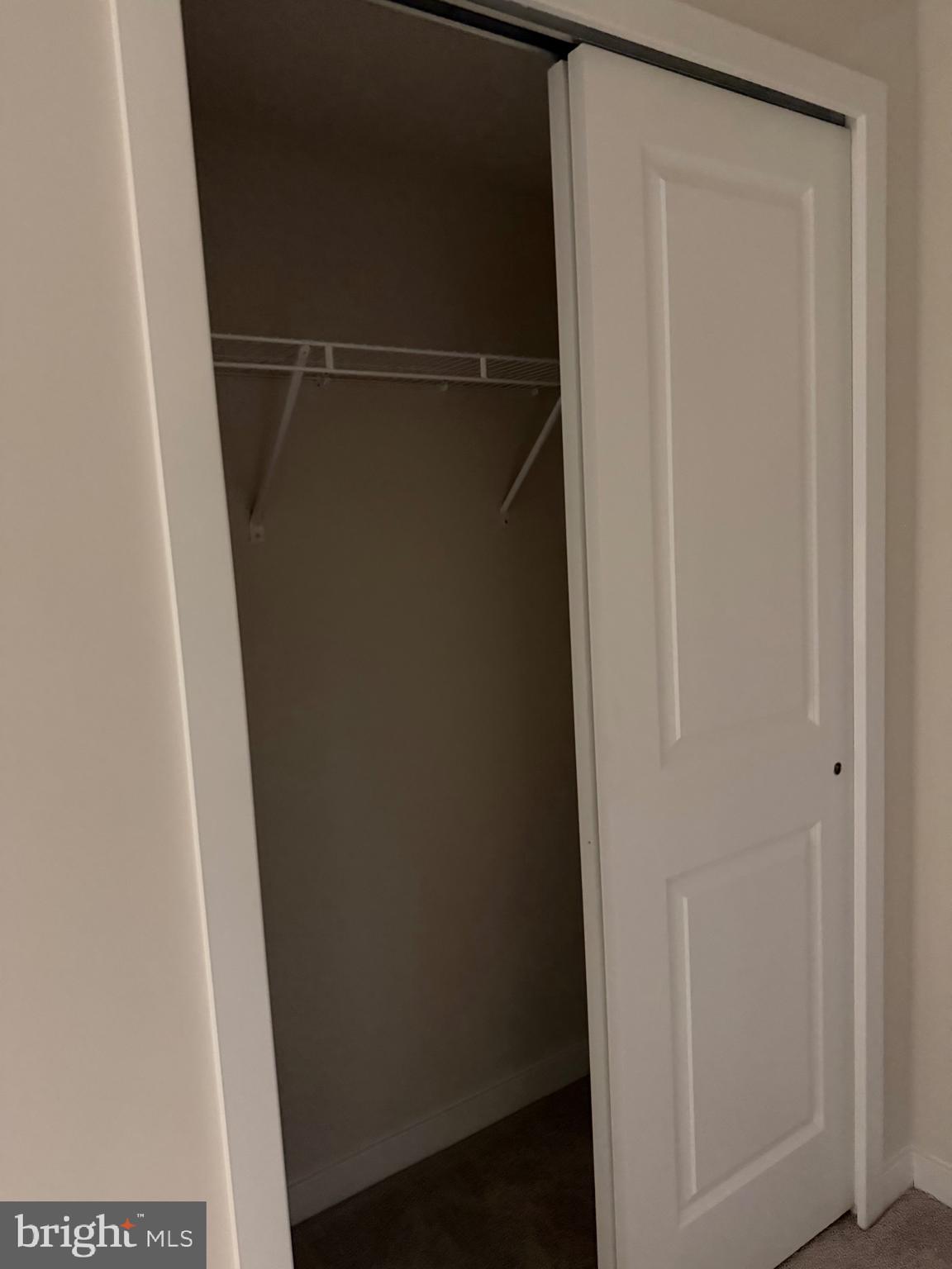 7 Moran Place Bridgeport, PA 19405 - Photo 33 of 40