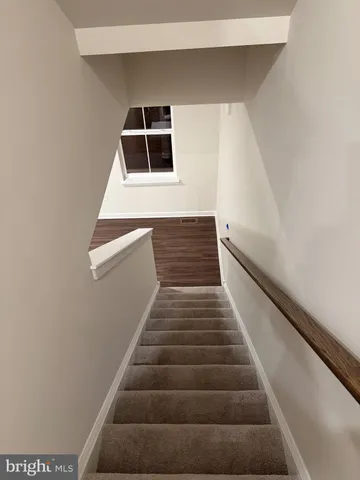 $3,395 | 7 Moran Place, Bridgeport, PA 19405