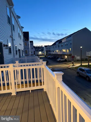 $3,395 | 7 Moran Place, Bridgeport, PA 19405