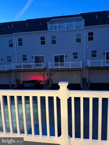 $3,395 | 7 Moran Place, Bridgeport, PA 19405