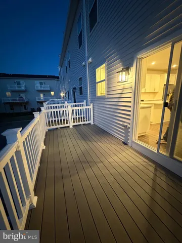 $3,395 | 7 Moran Place, Bridgeport, PA 19405