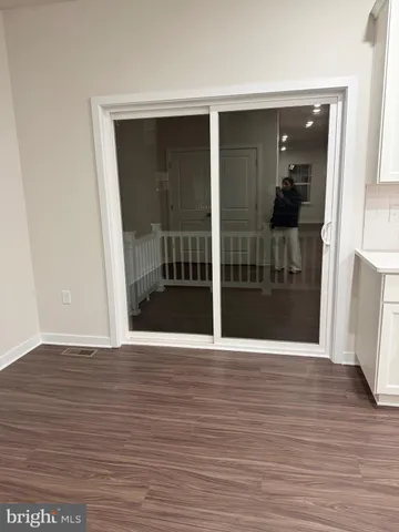 $3,395 | 7 Moran Place, Bridgeport, PA 19405