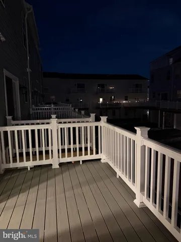 $3,395 | 7 Moran Place, Bridgeport, PA 19405