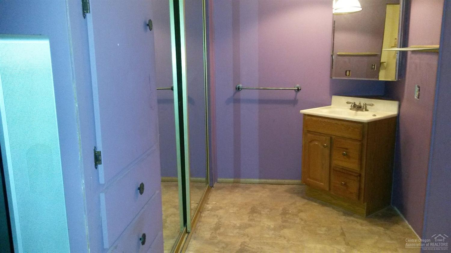 141 Southwest 15th Street, Unit 41 Bend, OR 97702 - Photo 9 of 19 Additional Photo
