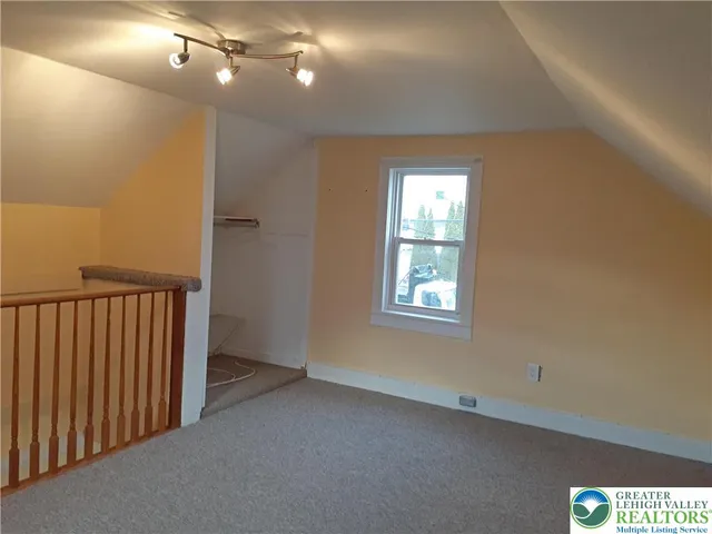 $750 | 132 East 21st Street, Unit C, Northampton, PA 18067