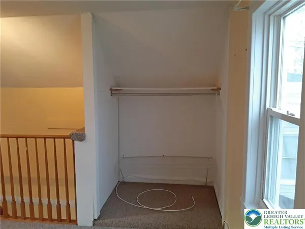 a bathroom with a sink