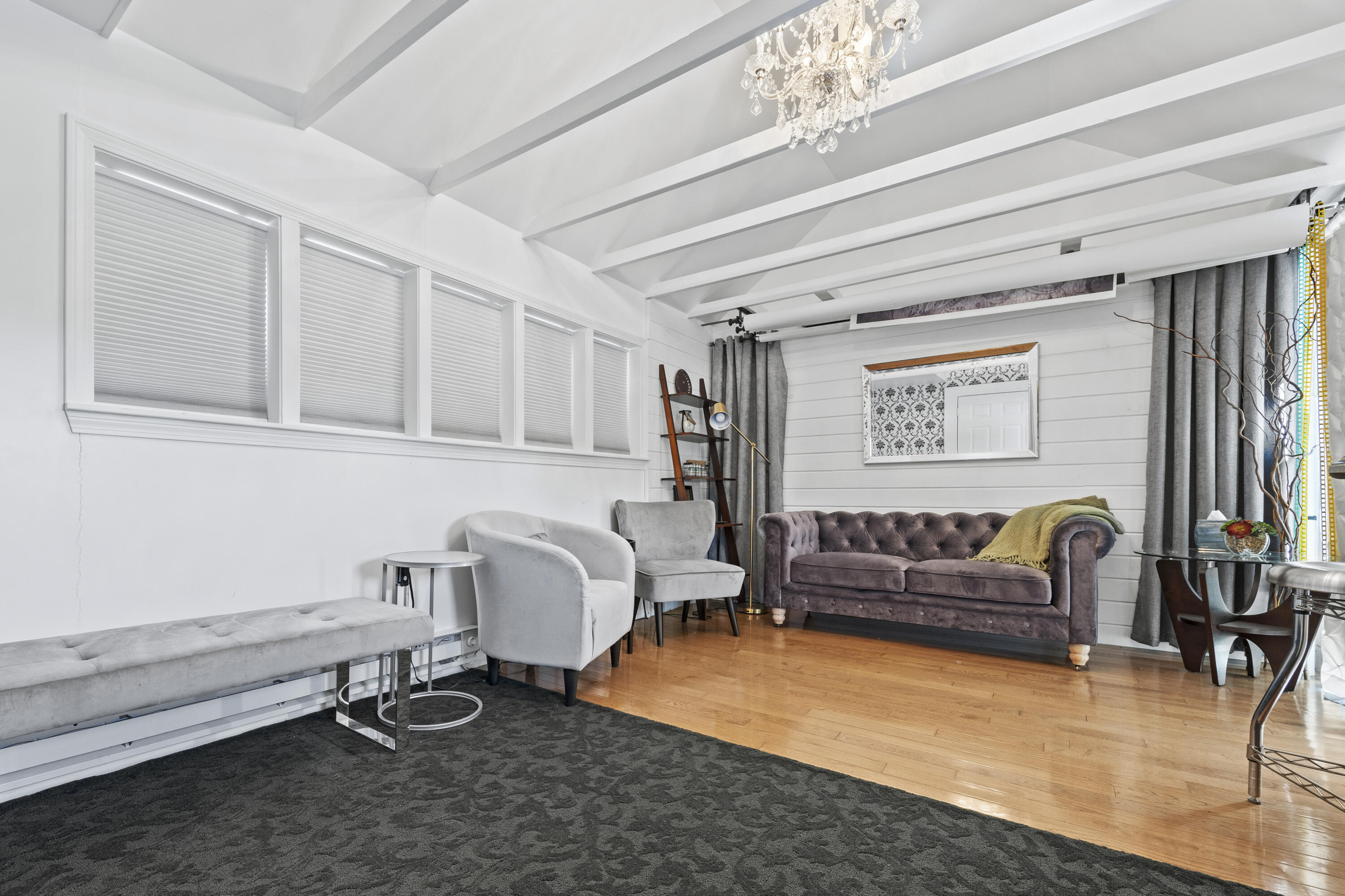 245 Arundel Road Kennebunkport, ME 04046 - Photo 50 of 55 rh_res-53