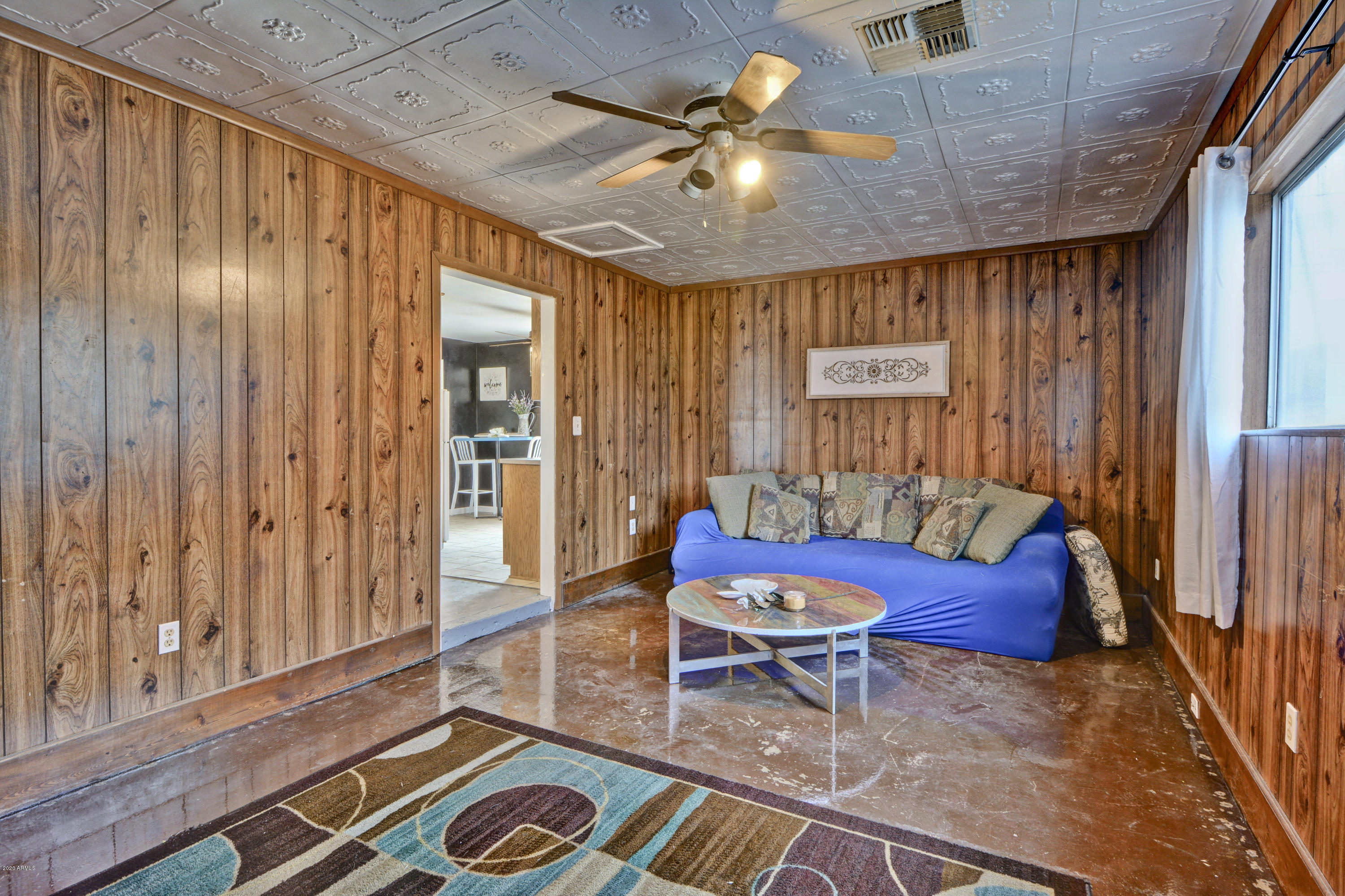 425 Jamestown Road Kearny, AZ 85137 - Photo 12 of 44 Jamestown (10)