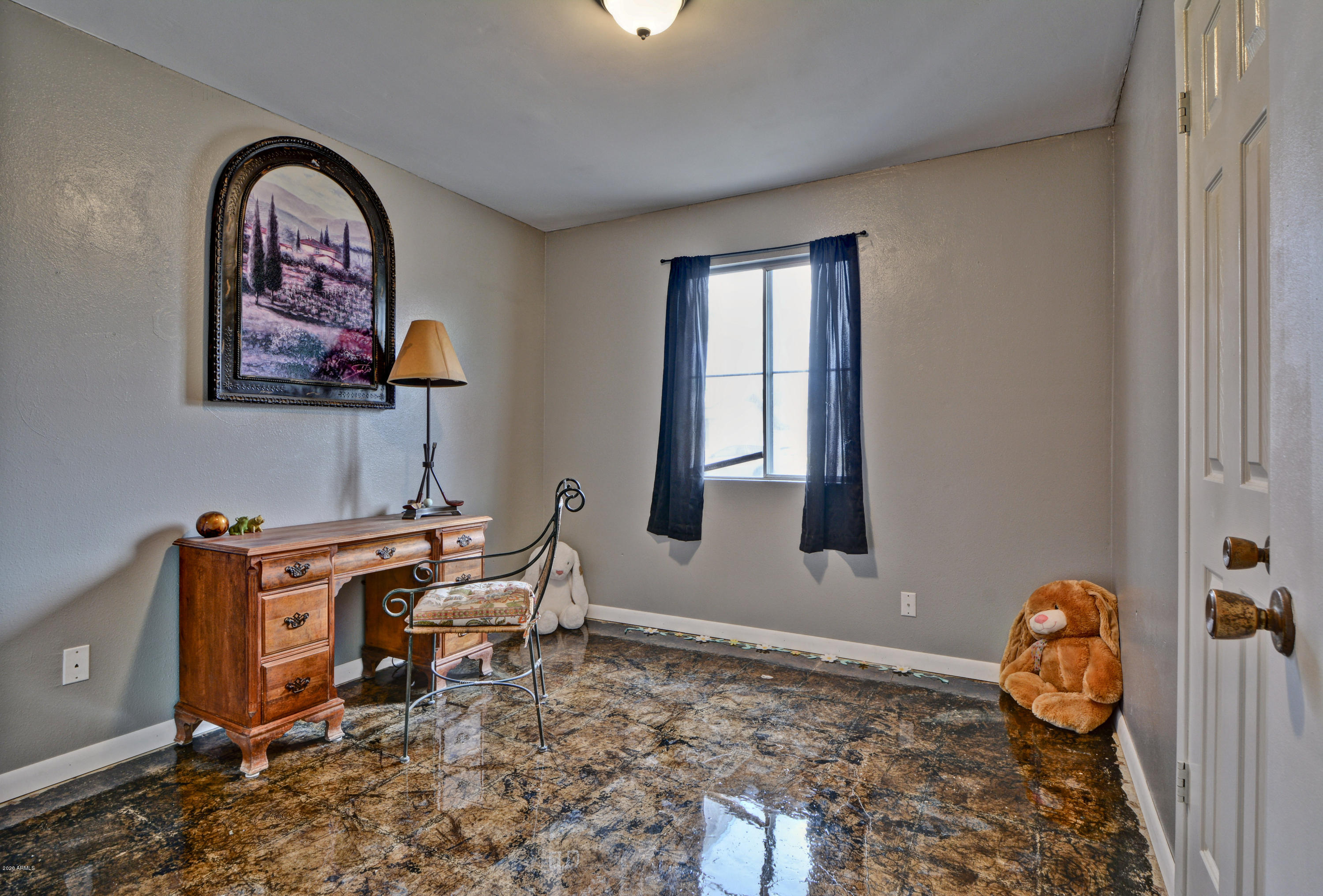 425 Jamestown Road Kearny, AZ 85137 - Photo 14 of 44 Bedroom #2