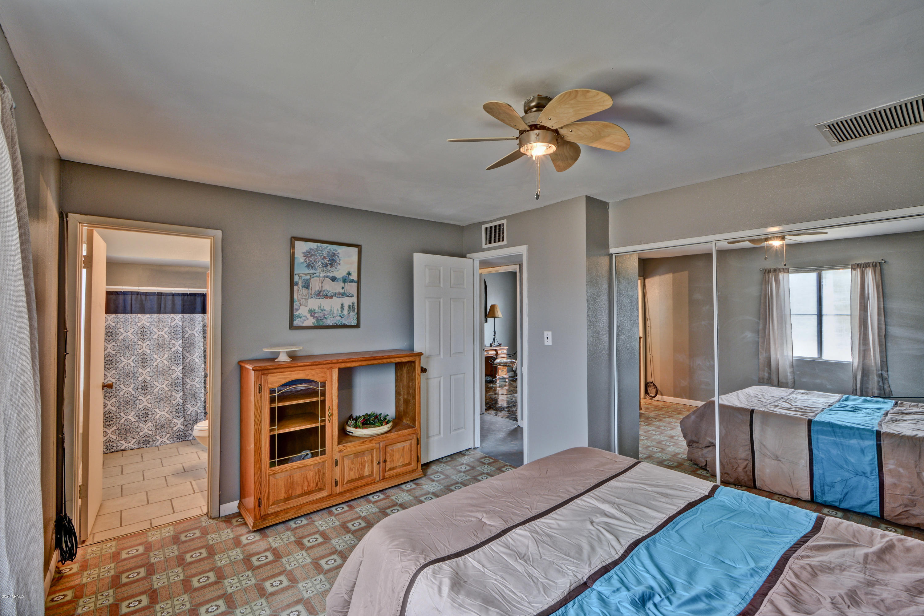 425 Jamestown Road Kearny, AZ 85137 - Photo 19 of 44 Spacious