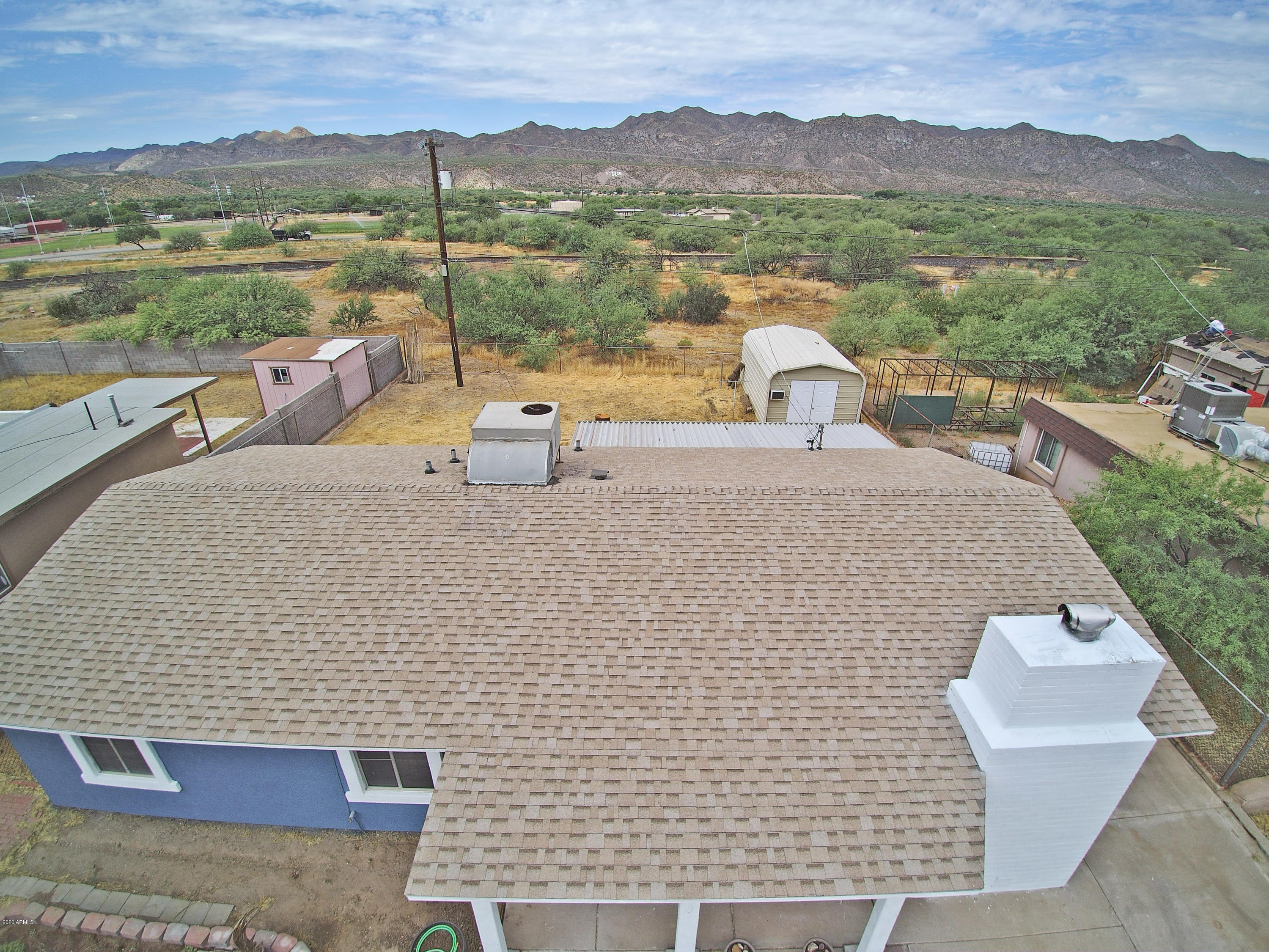 425 Jamestown Road Kearny, AZ 85137 - Photo 38 of 44 Jamestown (39)