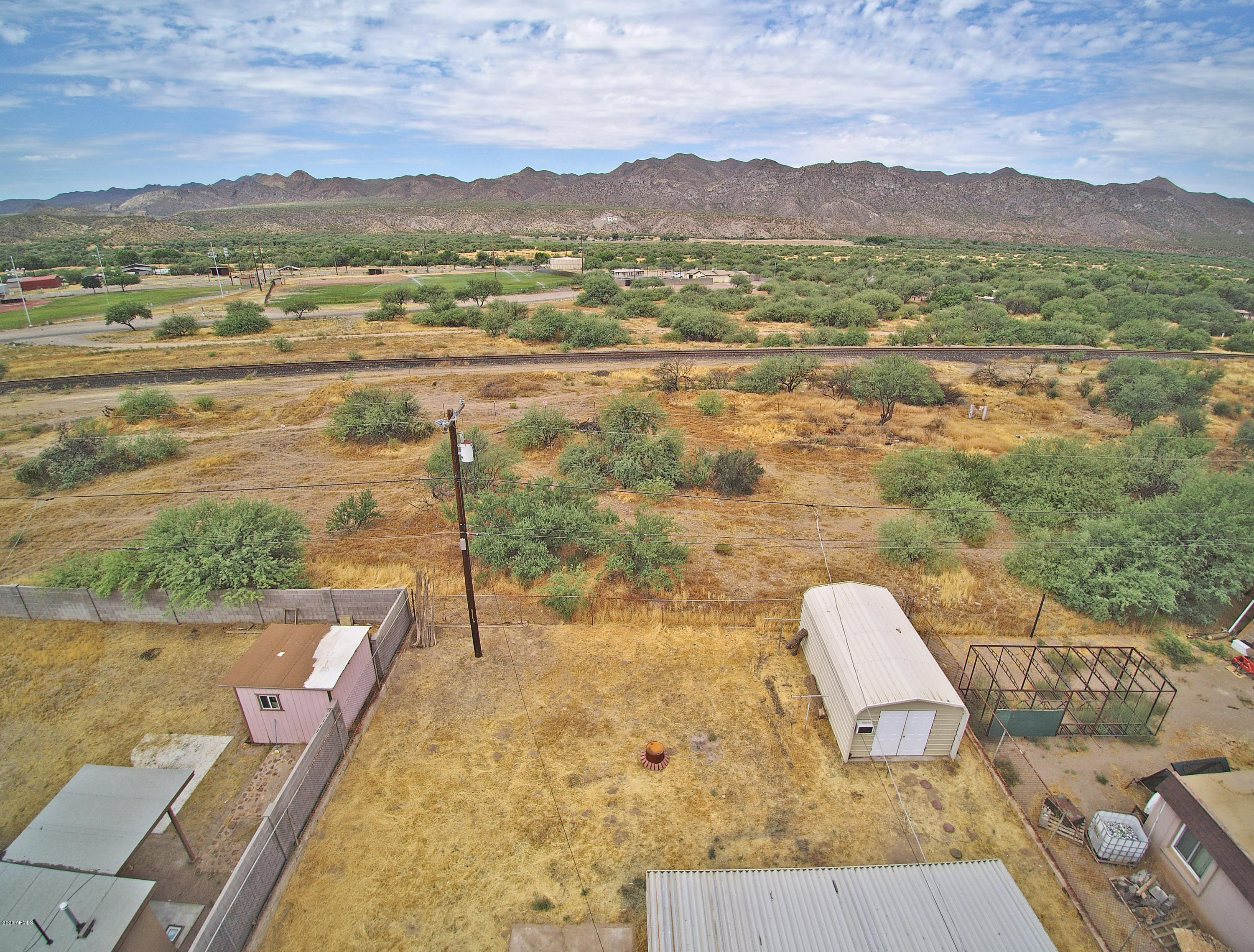 425 Jamestown Road Kearny, AZ 85137 - Photo 41 of 44 Jamestown (42)