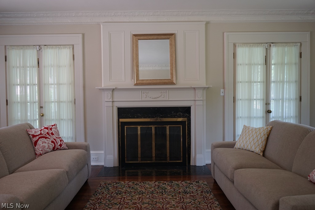 2900 Broxton Road Cleveland, OH 44120 - Photo 3 of 23